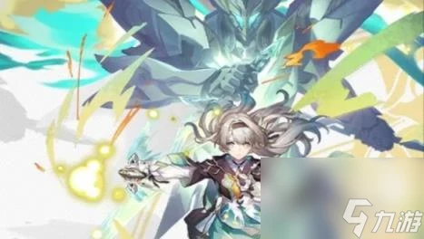 崩壞星穹鐵道5星角色強度排行