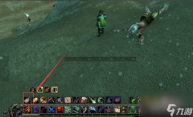 魔獸世界旅店老闆的女兒怎麼獲取 魔獸世界旅店老闆的女兒獲取方法