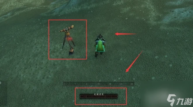 魔獸世界旅店老闆的女兒怎麼獲取 魔獸世界旅店老闆的女兒獲取方法