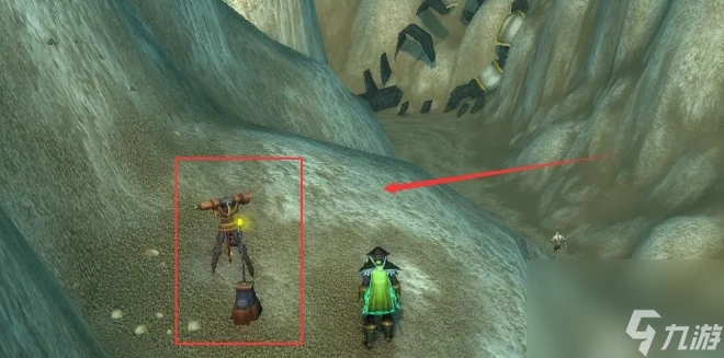 魔獸世界旅店老闆的女兒怎麼獲取 魔獸世界旅店老闆的女兒獲取方法