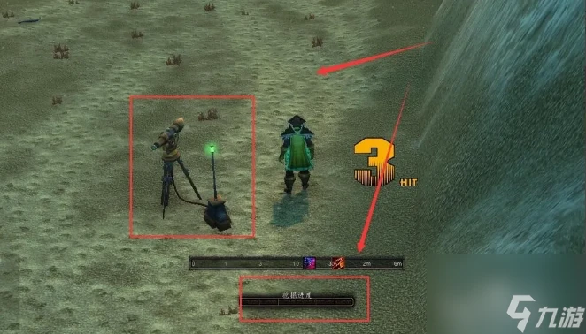 魔獸世界旅店老闆的女兒怎麼獲取 魔獸世界旅店老闆的女兒獲取方法