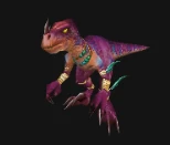 魔獸世界變異破壞者在哪裡