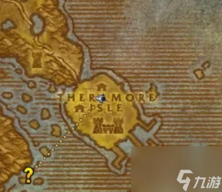 魔獸世界兒童周任務怎麼做 魔獸世界兒童周任務完整流程攻略