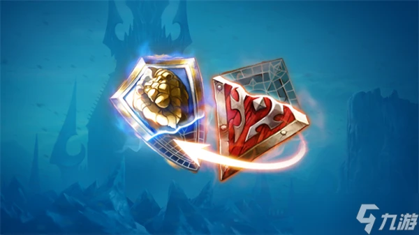 魔獸世界巫妖王之怒角色怎麼轉移