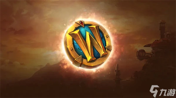 魔獸世界巫妖王之怒角色怎麼轉移