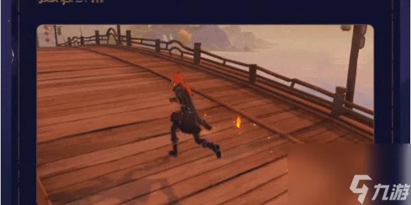 原神常駐獲取繪想游跡怎麼玩