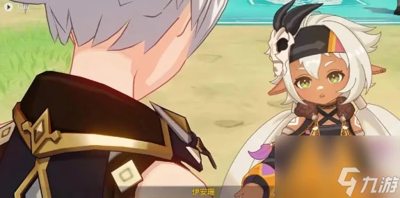 《原神》5.0什麼時候上線