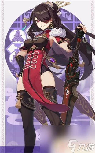 原神咋下船 原神船隻怎麼控制下船