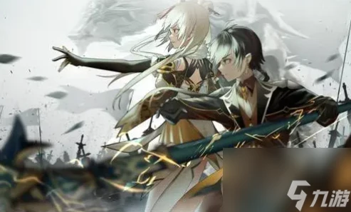 《原神》5.0會上線什麼角色