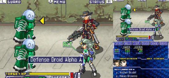 15款稀有NDS遊戲及其現今價格：最貴超8千美元