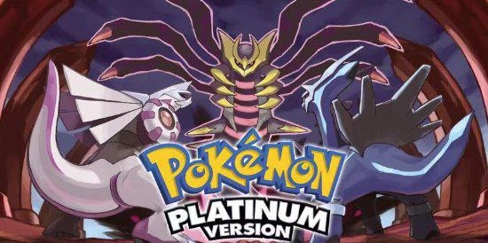 15款稀有NDS遊戲及其現今價格：最貴超8千美元