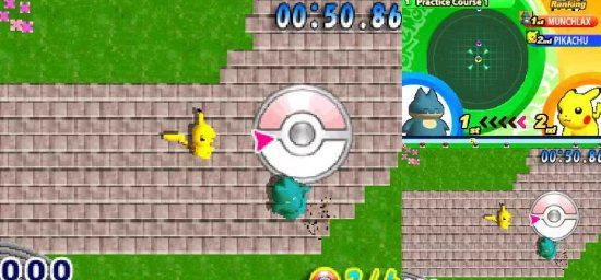 15款稀有NDS遊戲及其現今價格：最貴超8千美元