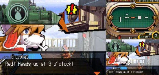 15款稀有NDS遊戲及其現今價格：最貴超8千美元