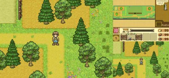 15款稀有NDS遊戲及其現今價格：最貴超8千美元