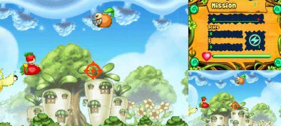 15款稀有NDS遊戲及其現今價格：最貴超8千美元