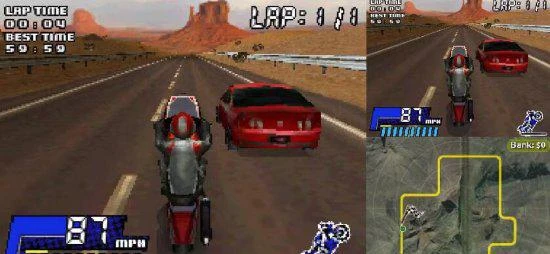 15款稀有NDS遊戲及其現今價格：最貴超8千美元