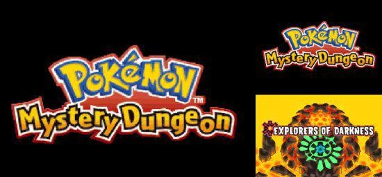 15款稀有NDS遊戲及其現今價格：最貴超8千美元