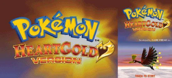 15款稀有NDS遊戲及其現今價格：最貴超8千美元