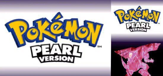 15款稀有NDS遊戲及其現今價格：最貴超8千美元