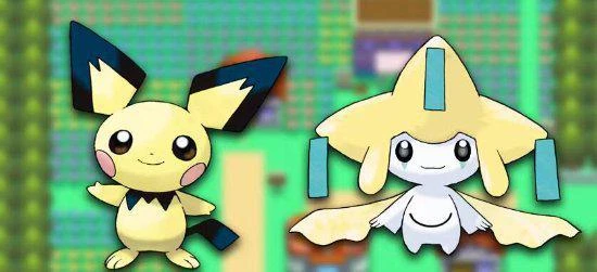 15款稀有NDS遊戲及其現今價格：最貴超8千美元