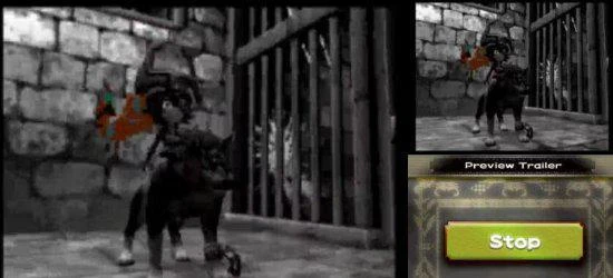 15款稀有NDS遊戲及其現今價格：最貴超8千美元