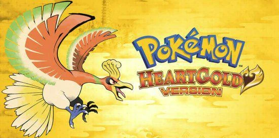 15款稀有NDS遊戲及其現今價格：最貴超8千美元