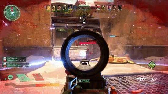 索尼《星鳴特攻》本周末開測！PS5已開啟預載