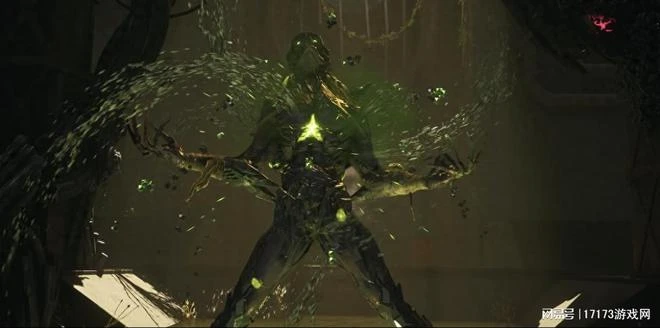 當創意背上KPI，騰訊苦研5年的2A巨製，僅存活了10個月