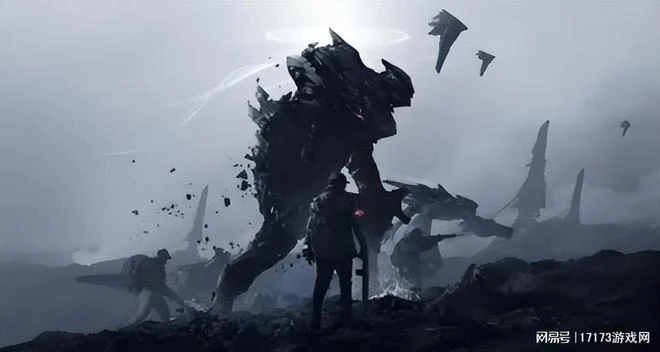 當創意背上KPI，騰訊苦研5年的2A巨製，僅存活了10個月