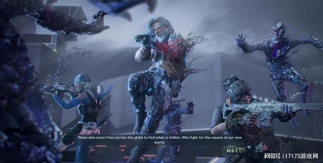 當創意背上KPI，騰訊苦研5年的2A巨製，僅存活了10個月