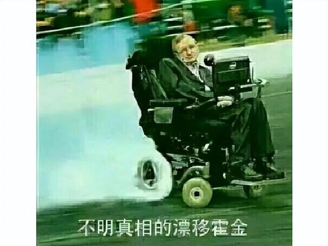 騰訊內卷新高度，天美新作強強聯合卷自己，網友：HD版QQ飛車