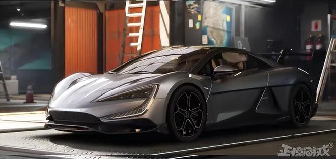 年度最大畫餅詐騙MMO？號稱最大地圖，卻被網友吐槽：像04年遊戲