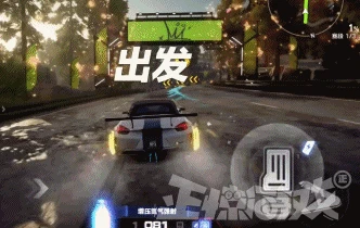 年度最大畫餅詐騙MMO？號稱最大地圖，卻被網友吐槽：像04年遊戲