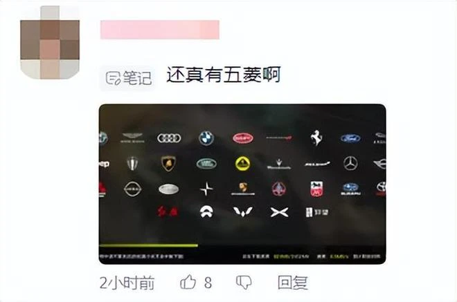 年度最大畫餅詐騙MMO？號稱最大地圖，卻被網友吐槽：像04年遊戲