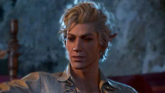 《博德3》開發時不僅考慮了原作粉絲 還想到了新玩家