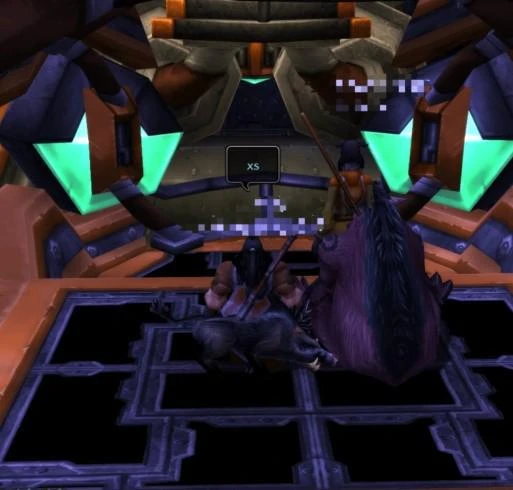 我期待正式服，但我討厭被人帶節奏