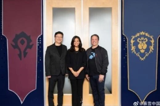 我期待正式服，但我討厭被人帶節奏