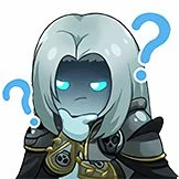 我期待正式服，但我討厭被人帶節奏