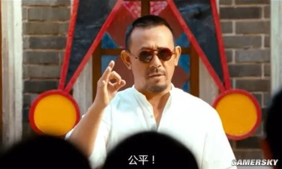 一句暗語竟成為公平的秘訣：DKP的前世今生