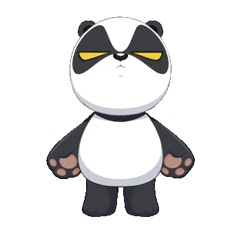 《守護與智友》創意工坊啟動 個性化你的AI虛擬世界