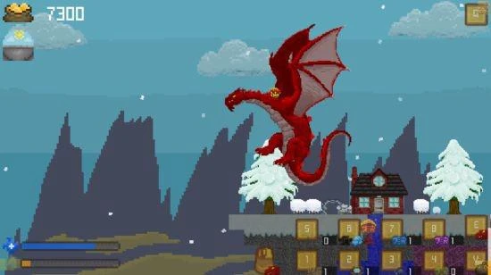 冒險生存遊戲《孤島求生》獨家中文版四人聯機！