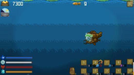 冒險生存遊戲《孤島求生》獨家中文版四人聯機！