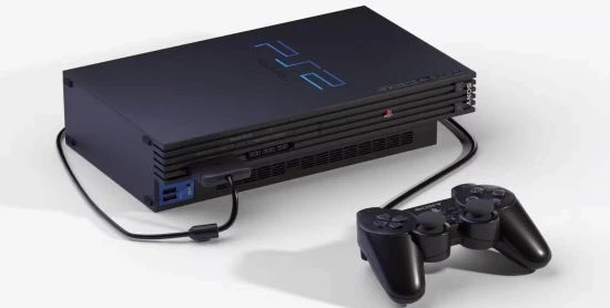 玩家在舊貨店買到全新未拆PS2原裝手柄：僅花了39元