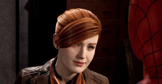 外網熱議：遊戲中你最不喜歡的任務類型是什麼？