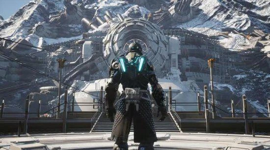 《第一後裔》澄清掉率問題獲玩家讚賞：無可挑剔