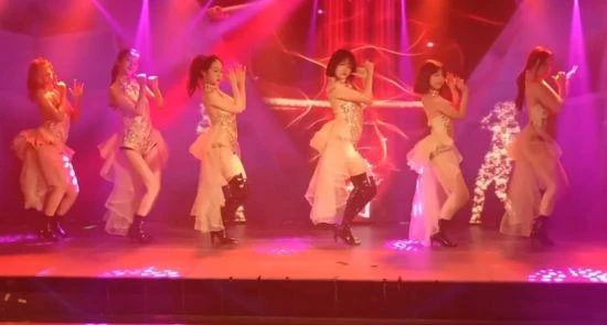 《夜店高手之御女心經》來了！新版渣男模擬器