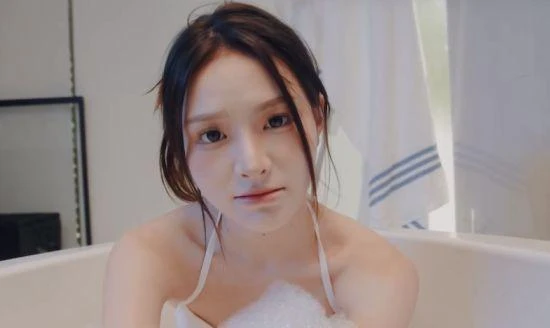 《夜店高手之御女心經》來了！新版渣男模擬器