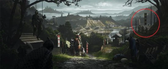 AC影非法使用圖源致歉後續 被要求刪除相關圖片