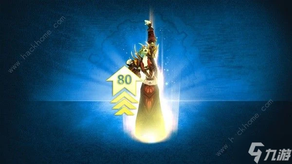 魔獸世界國服商店物品大全 點卡 英雄禮包 坐騎價格介紹