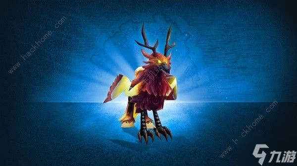 魔獸世界國服商店物品大全 點卡 英雄禮包 坐騎價格介紹